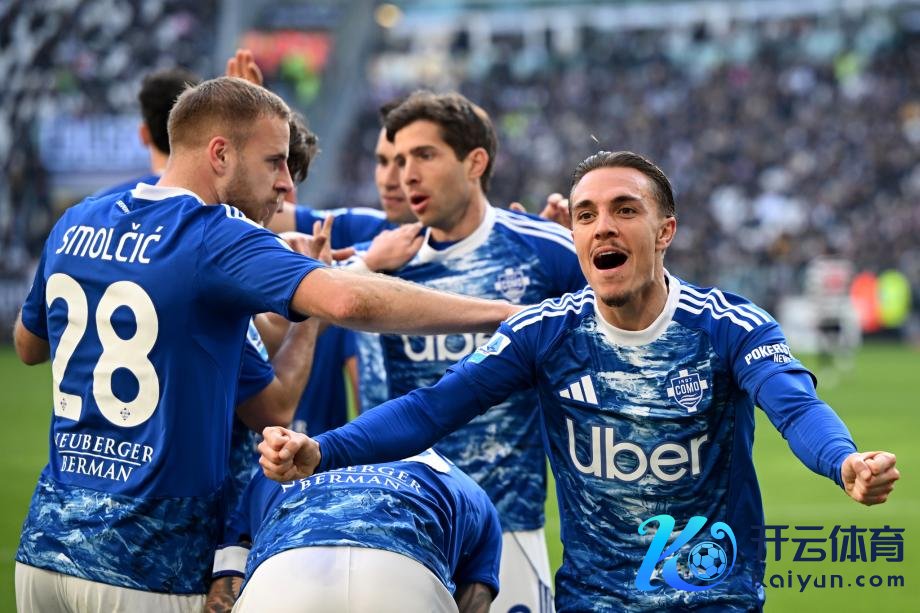 [图]迪格雷戈里奥耸峙 尤文图斯主场0-2不敌科莫体育录像/图片