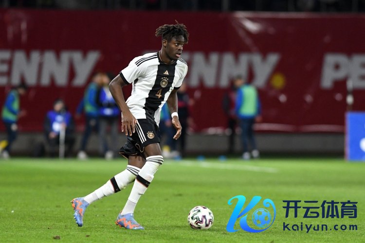 米体：基本谈妥，国米准备与比塞克续约至2029年＆薪资翻倍