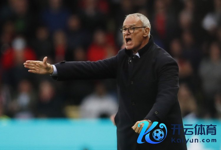 意天外:拉涅利过甚牙东说念主前去伦敦,与罗马主席弗里德金会面