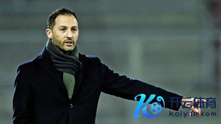 特德斯科:卢卡库对比利时很迫切 德布劳内肯求放假世初赛再转头