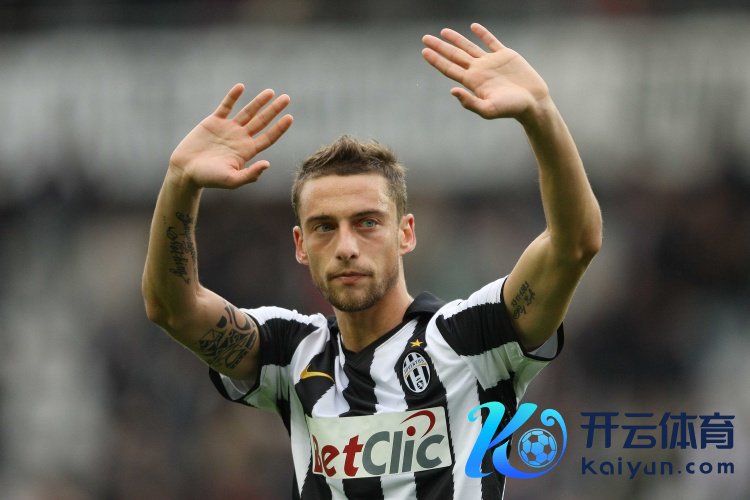 马绩效：什克会是尤文冬窗理思引援 法乔利与尤文关连很是精良