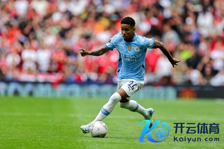 萨维尼奥：生存不成能一帆风顺FIFA买球网体育信息，奏效照旧让咱们重拾信心