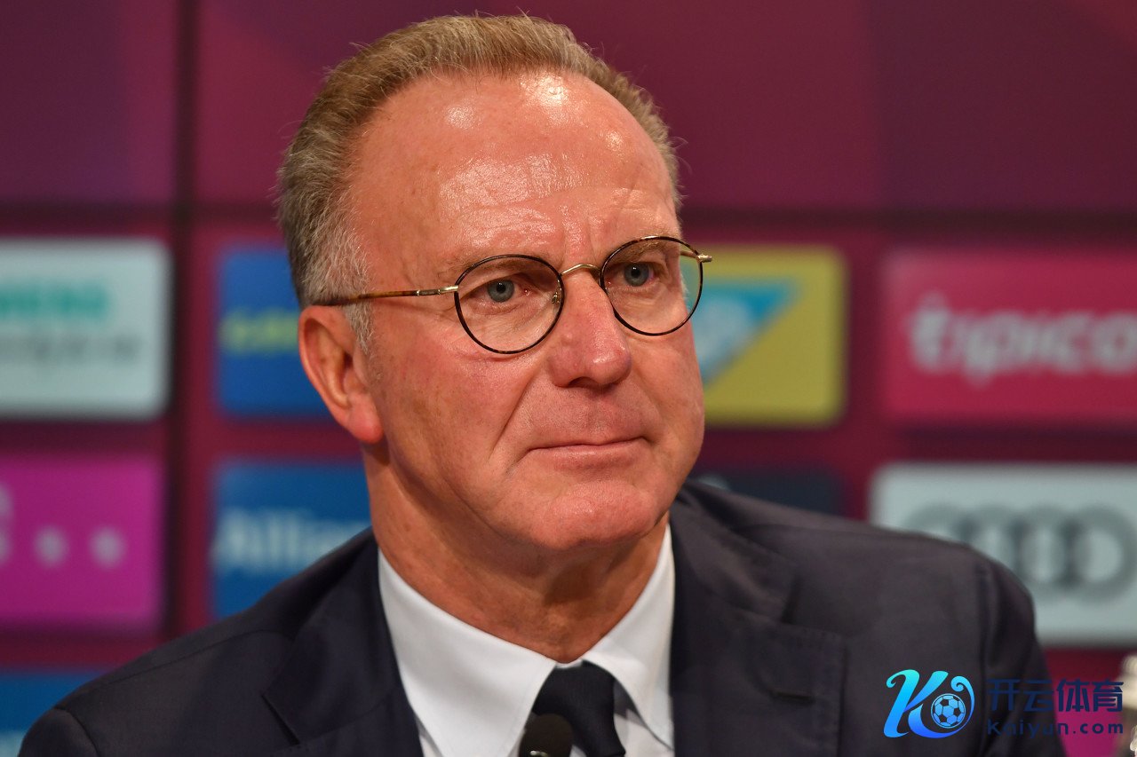 图片报：鲁梅尼格遭受入室盗窃，丢失价值25万欧的现款与珠宝