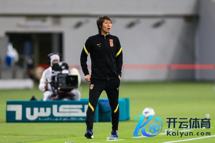 刘越：李铁被判刑意味后续还会有当作，有些东说念主可能夜弗成寐了