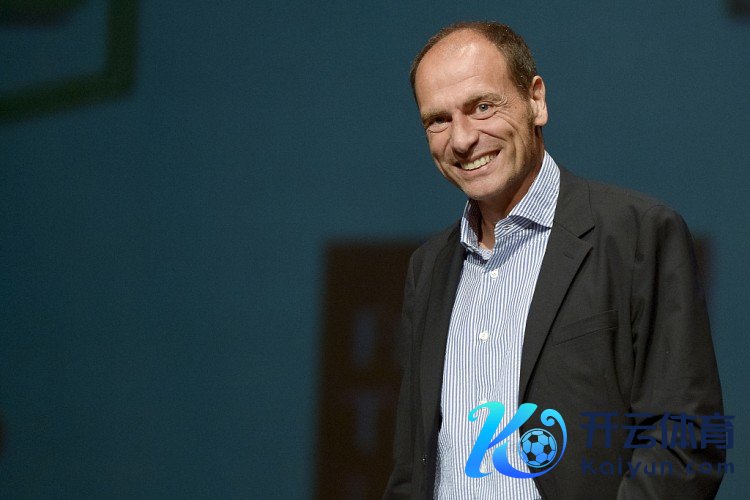 前国门：尤文没弘扬出该有的总揽力体育赛事直播，况且很难破敌手的密集扎眼