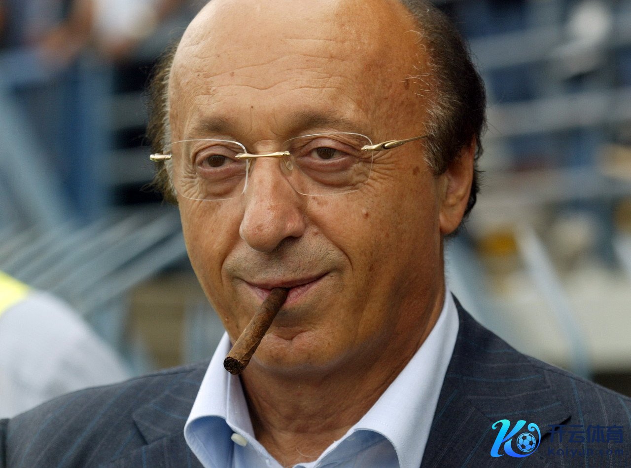 莫吉：弗拉霍维奇会留住 尤文需要补后防但在伏击端补强也可以