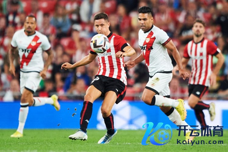 记者：博卡后生还是报价35岁埃雷拉体育赛事直播，提供到2025年年底的协议